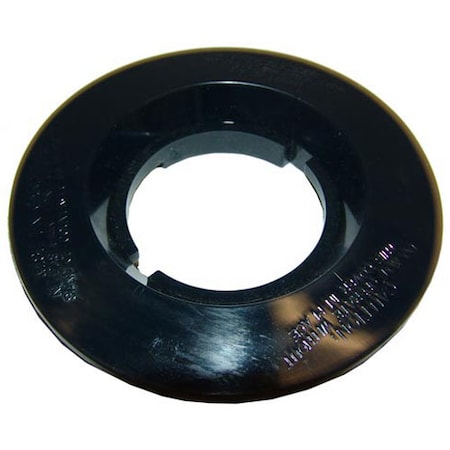 Hamilton Beach Container Cover For - Part# 31077023101 31077023101